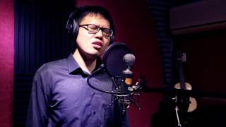 right here waiting MV