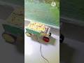 Haryanvisong Newsong How To Make Matchbox Mini Train Amazing DIY Toy Make At Home Shorts Songbad