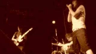 Deerhoof - Come See the Duck