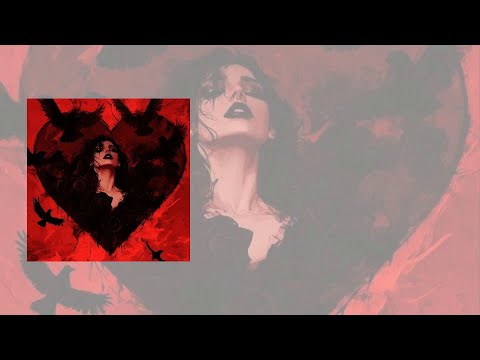 Dark Pop | Vibepedia