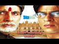 Mohabbatein Movie Best Dialogue Heart Teaching Status For WhatsApp Status A2Z Status 04