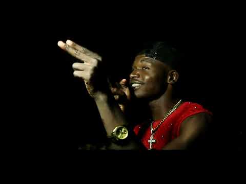 Khonangale ft status -ndini adam ndiwe ever(official video)