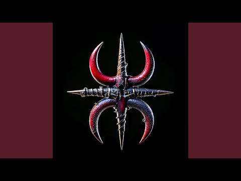 Disappear (Patrice Bäumel Remix)