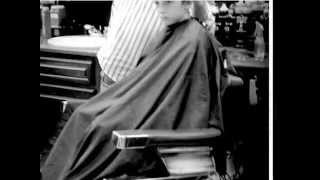 my hero, my mentor, my friend, my dad...