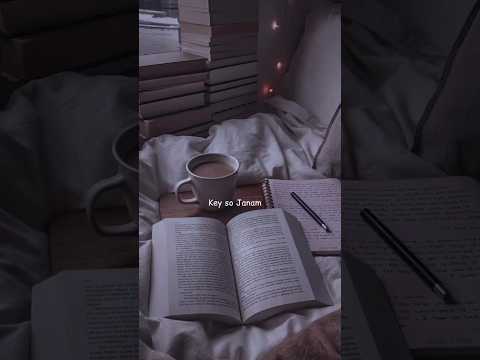 Sau janam bhi dekhta main tera rasta😌|| Arjit Singh love || Jaane walon ko kaun rok saka hai