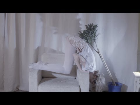 Erith - Jesteśmy (official video)