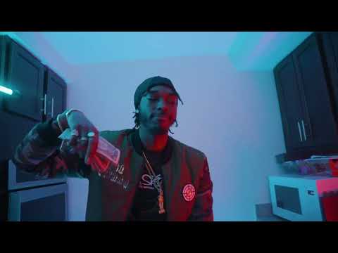 Shiiraq - tears of joy