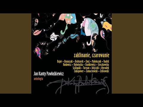 W dzikie wino zaplątani