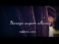 Sollamal Thottu Sellum Thendral Whatsapp Status Video Song