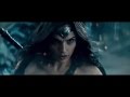 Batman v Superman Supercut Final - All trailers (Chronological)