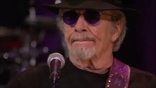 Merle Haggard - Sing Me Back Home