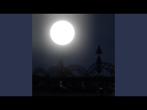 sonicworld ^-^ (feat. mulagetmula)