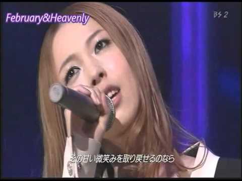 Tommy heavenly6 - Heavy Starry Chain [TV-SHOW]