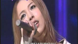 Tommy heavenly6 - Heavy Starry Chain [TV-SHOW]