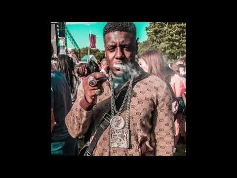 [FREE] Aitch X Fredo X Mist UK Rap/Hip Hop Type Beat "Graft" (Prod. by DOCTA KEYZ)