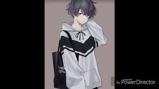 PROVA CON POWERDIRECTOR UWU COME E VENUTO?