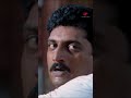 Watch Full Video Unna Kollama Vidamaten Da Aasai Ajithkumar Suvalakshmi Prakashraj