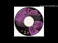 Three 6 Mafia - Whatcha Do (Instrumental)