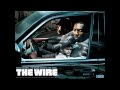 The Wire (Season 1) - The Blind Boys Of Alabama - Way Down In The Hole (Extended Version)