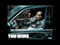 The Wire (Season 1) - The Blind Boys Of Alabama ...