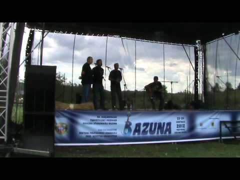 Bez Idola - Marzec 88