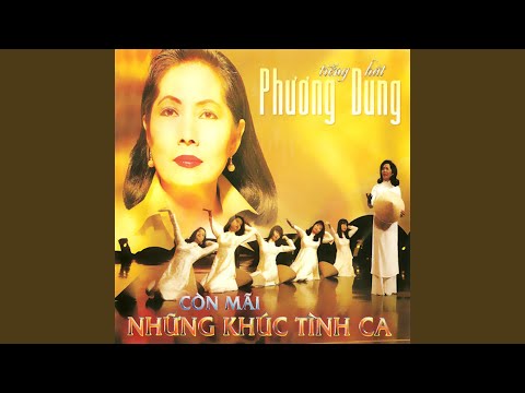 Thể hiện bởi Phương Dung