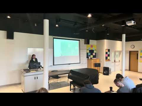 HIS 122, The World Since 1500 - Lecture Twelve: Towards War