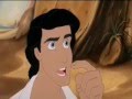Ericladdin Part 10 The Cave Of Wonders Part 1