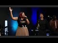 Live Worship With Bulomko Tribe Of Judah ECG The Jesus Nation