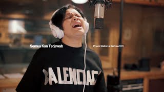 Download lagu GIGI – Semua Kan Terjawab (Live at Power Station at BerkleeNYC, New York) mp3 Download lagu GIGI – Semua Kan Terjawab (Live at Power Station at BerkleeNYC, New York) mp3