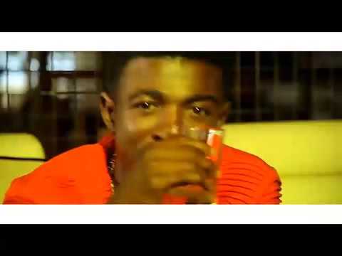 Frank Naro ft Guru - Guy guy (Official  video)