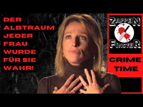 Der Fall Jennifer Morey - Der Albtraum jeder Frau  - True CrimeDeutsch