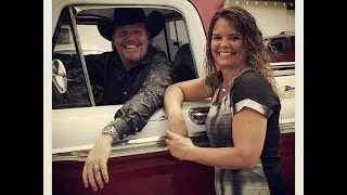 "The Spur"  -  Johnny Rowlett