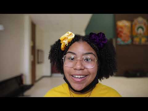 SELU UB/MSUB Recruitment Video 2020