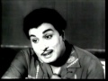 Antha Mappillai Song Panam Padaithavan M G R K R Vijaya