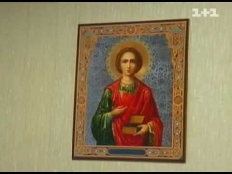 Млт на сустав Болит позвоночник шейный отдел