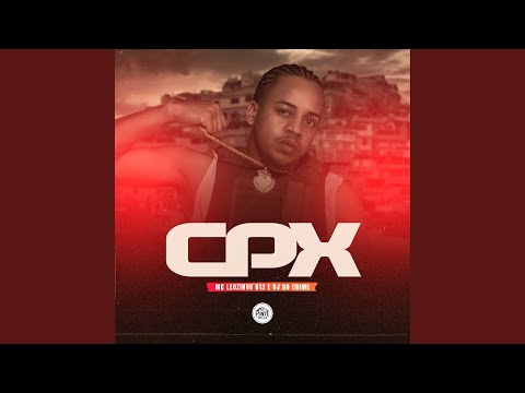 Cpx