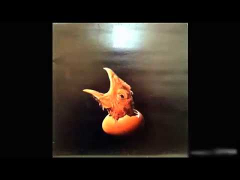 Riblja Čorba Prevara 1981 PGP RTB