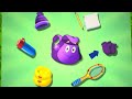 Dora The Explorer Help Backpack Find A Life Jacket For Dora To Ride The Whale