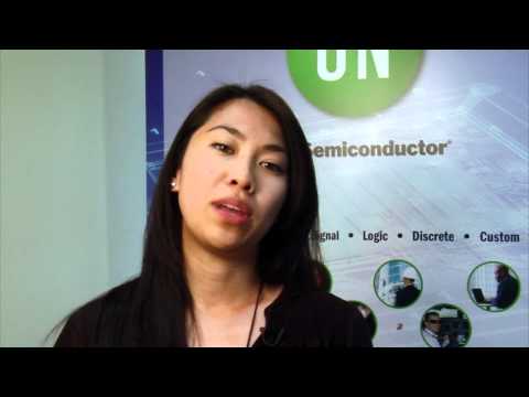 How to Improve Productivity in Logistics Businesses