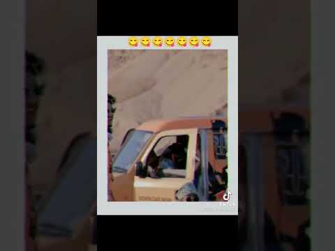 Backside Ranjan - Wasthi Production #wasthi  #backsideranjan #travel #wasthi_production #shorts