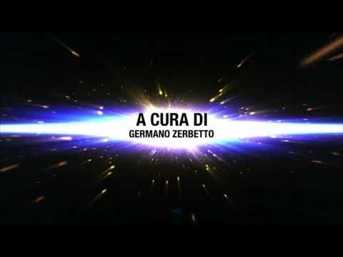 HIGHLIGHTS: COMO - VILLAFRANCA VERONESE 3-1