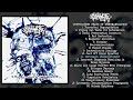 Sulfuric Cautery Suffocating Feats Of Dehumanization LP FULL ALBUM 2023 Goregrind