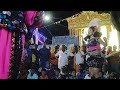 New Karakattam Video