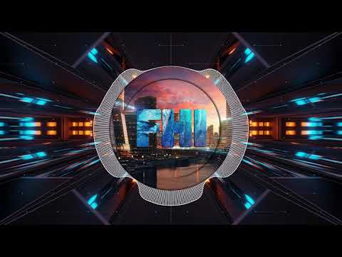 Rolipso - Charlie Brown