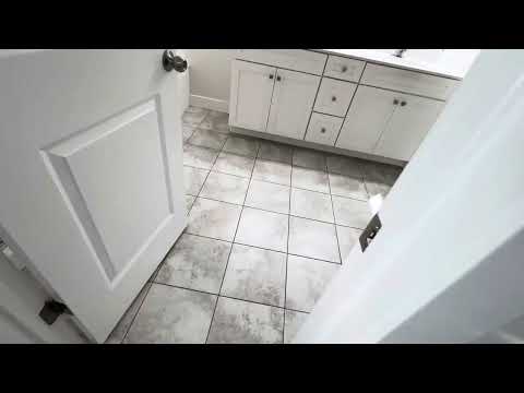 4 Bed 2.5 Bath Lehi home