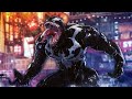 IT S TIME FOR VENOM Spider Man 2 Part 7