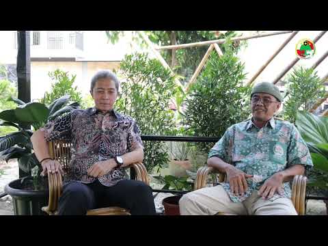 Koperasi Ketahanan Pangan