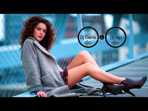 ❌▲ 🎶 Dj Denis & Dj Slp -  Sesiune Club - Manele Octombrie 2021 l Romanian Party Mix l Vol 2 🎶❌▲
