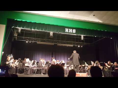 Endless Rainbows-Brian Balmages